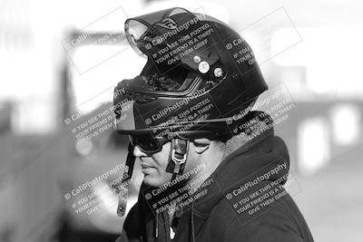 media/Mar-08-2025-TrackXperience (Sat) [[277b597a28]]/1-Around the Pits - Pre Grid/